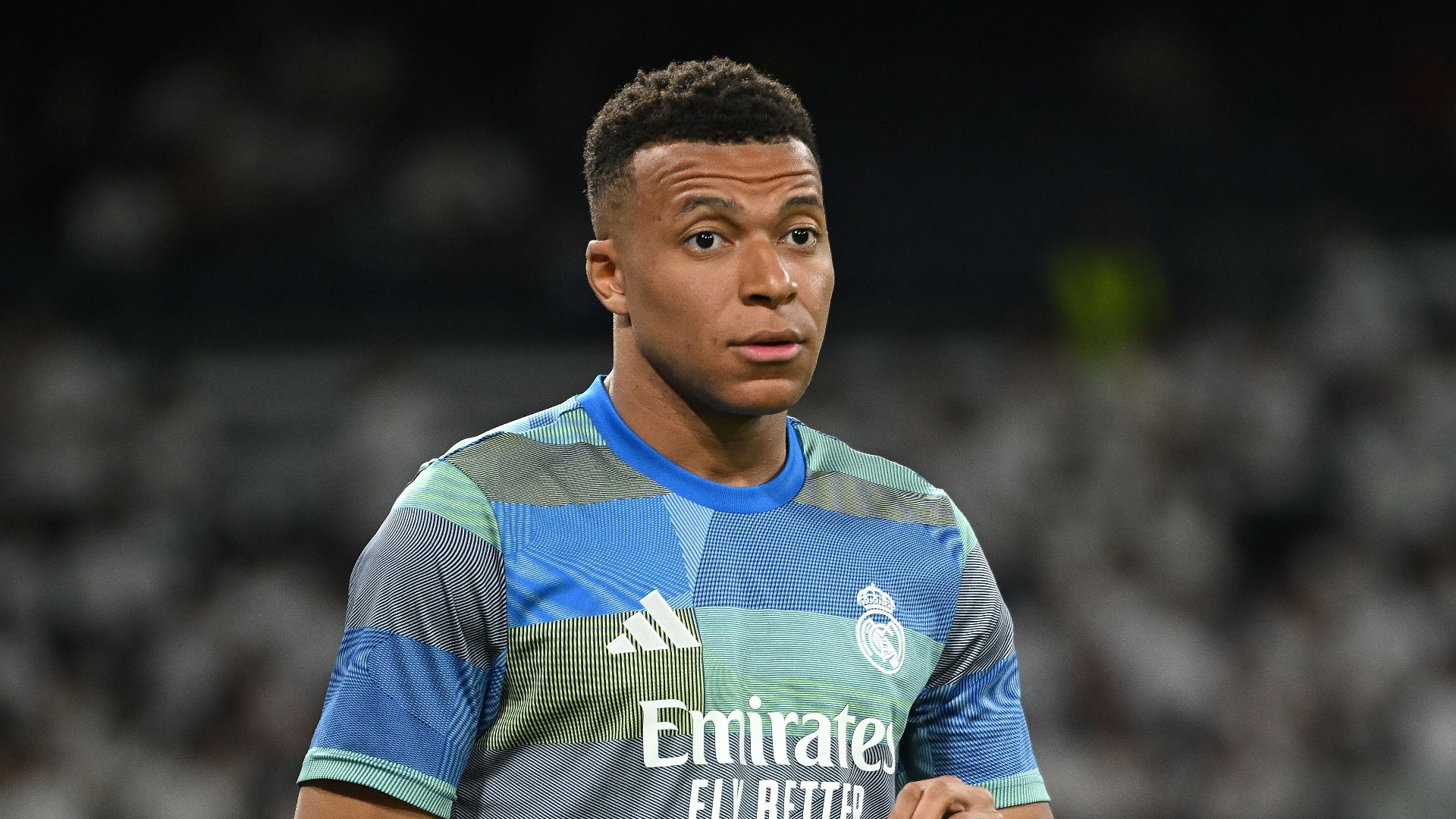 PSG、ルイス・エンリケ監督との契約延長熱望か…プレミアリーグ勢関心も