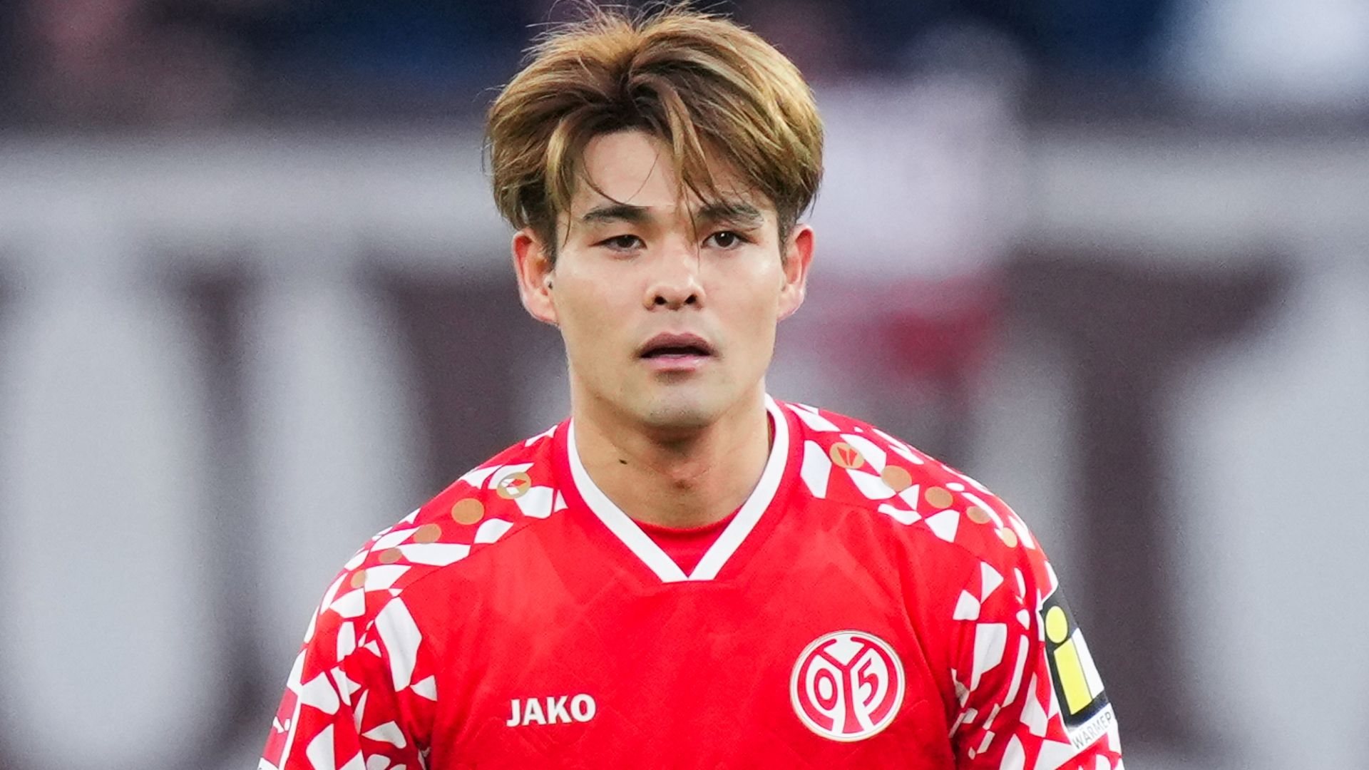 正規品 新品 ドルトムント 21/22 ベリンガム Mサイズ マンチェスター·ユナイテッド,ジョーブ·ベリンガム獲得へ本腰