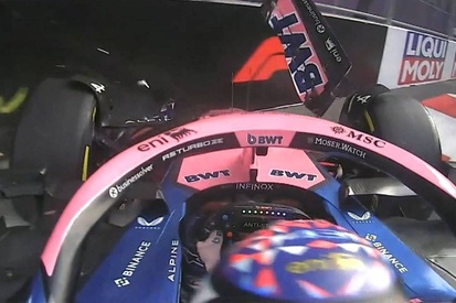 images-amp-27vdPKm0-s2-accidente-colapinto-baku