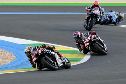 images-amp-25d3pxN0-s2-marco-bezzecchi-aprilia-racing