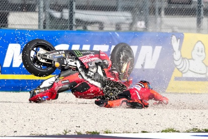 images-amp-01WV5PrY-s2-marc-marquez-ducati-team