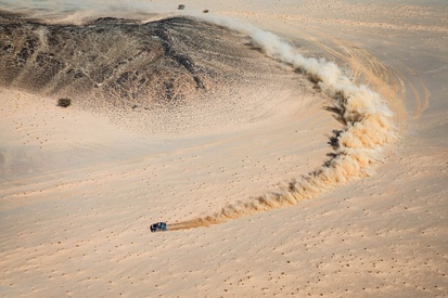 images-amp-6grB3AVY-s2-299-the-dacia-sandriders-dacia-6