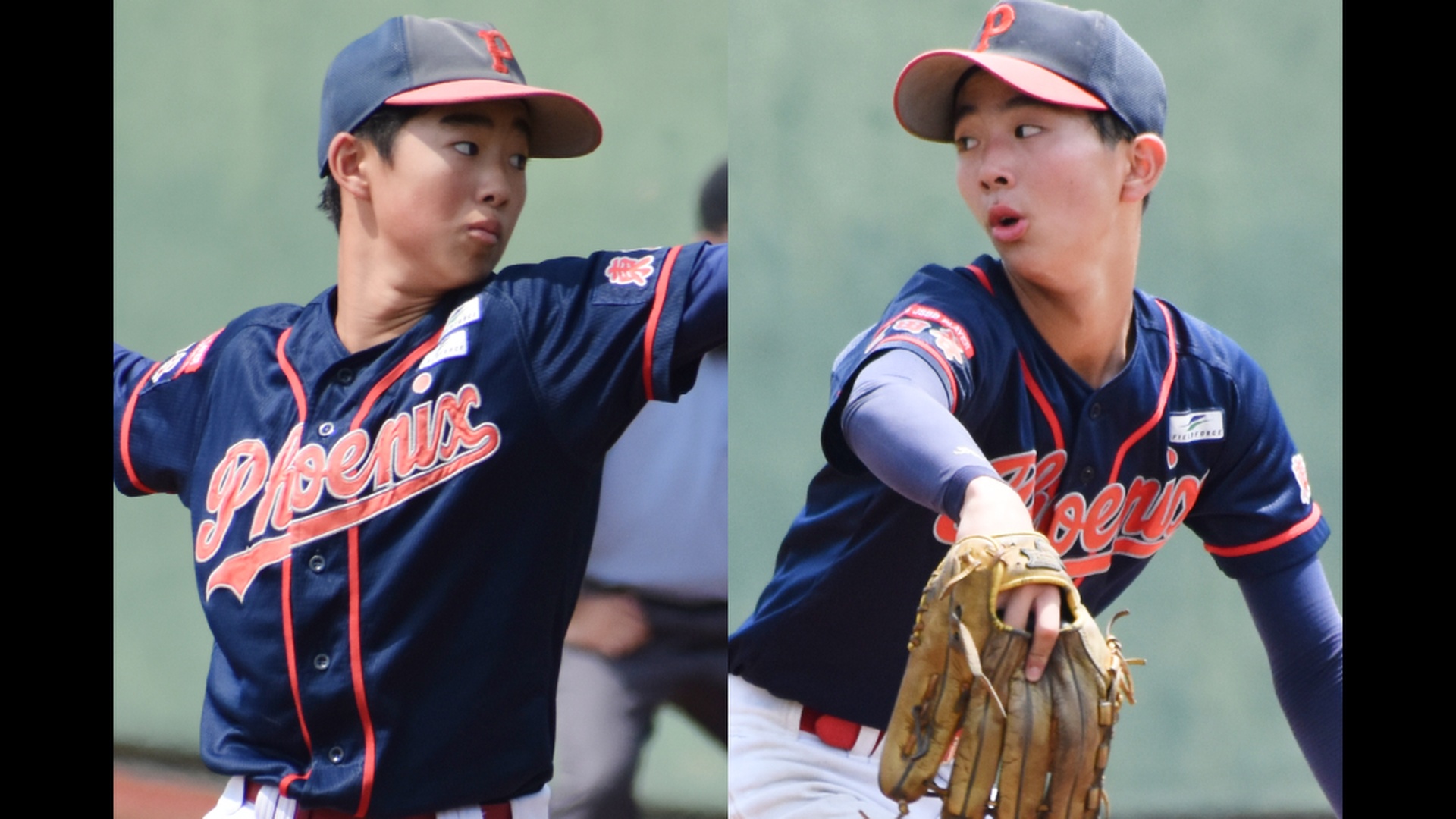 プレビュー】横浜を下した神村学園は智弁学園と激突！初戦サヨナラの