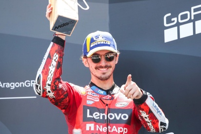 images-amp-6n9ZlRMY-s2-francesco-bagnaia-ducati-team