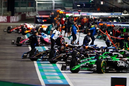 images-amp-6DGqBpwY-s2-nico-hulkenberg-sauber-gabriel-2