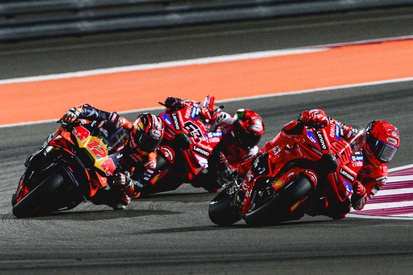 images-amp-6n9JZNgY-s2-marc-marquez-ducati-team-4