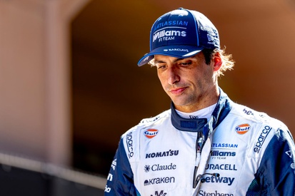 images-amp-01Qd13Q0-s2-carlos-sainz-williams