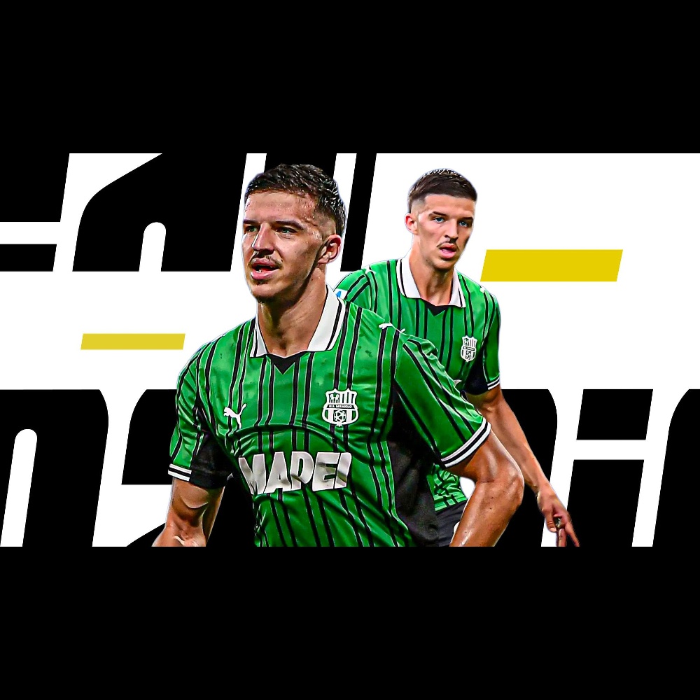 マンチェスター・C加入のグヴァルディオル「夢見ていた」 | DAZN News JP