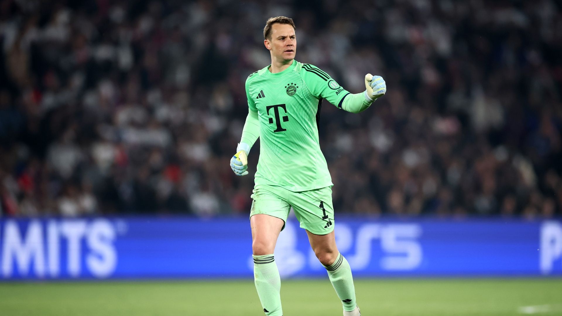 最新の FC バイエルン・ミュンヘン ニュース - page 5 | DAZN 日本
