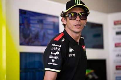 images-amp-YN1RRoW2-s2-valentino-rossi-qatar-2