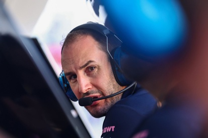 images-amp-2y3jeKe6-s2-oliver-oakes-alpine