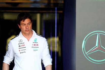 images-amp-6b7Gdvv0-s2-toto-wolff-mercedes
