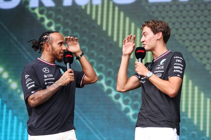 images-amp-68yZGdV0-s2-lewis-hamilton-mercedes-amg-f1-2