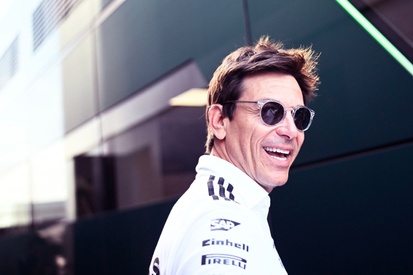 images-amp-0RrQgVB0-s2-toto-wolff-mercedes