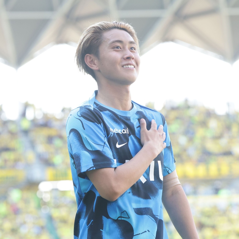 10月25日】横浜F・マリノスvsサンフレッチェ広島のライブ配信予定