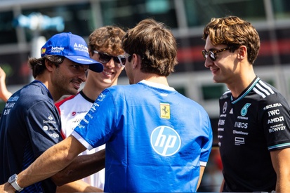 images-amp-YN1eQkj2-s2-charles-leclerc-ferrari-george