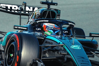 images-amp-2jEDlzE0-s2-andrea-kimi-antonelli-mercedes