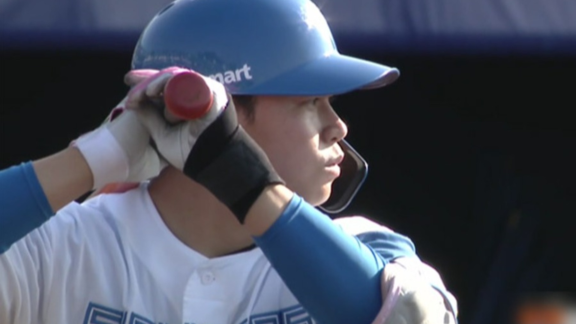 阪神】森下翔太の7号ソロで逆転勝利！2番手・モレッタが2勝目｜プロ