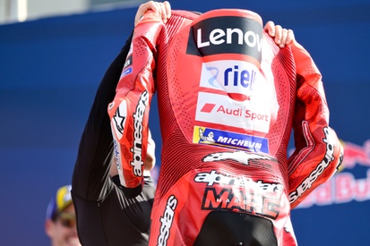 images-amp-YEQRl9PY-s2-marc-marquez-ducati-team