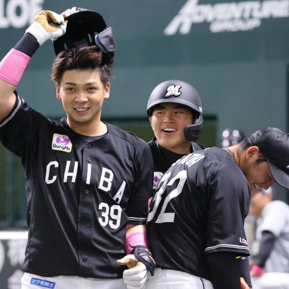 動画】東京ヤクルトスワローズが青木宣親の現役引退を発表、日米通算