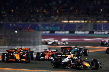 images-amp-2y3jrWm6-s2-max-verstappen-red-bull-racing