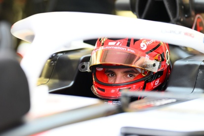 images-amp-68yGxp90-s2-esteban-ocon-haas-f1-team-vf-2