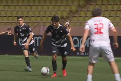 images-amp-6AErLVw6-s2-sainz-asistencia-en-el-partido