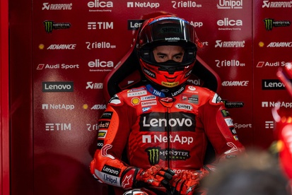 images-amp-24vxb4q6-s2-marc-marquez-ducati-team-2