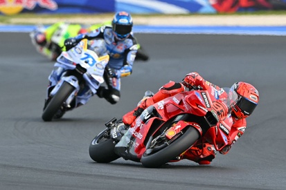 images-amp-YXREbJK0-s2-marc-marquez-ducati-team