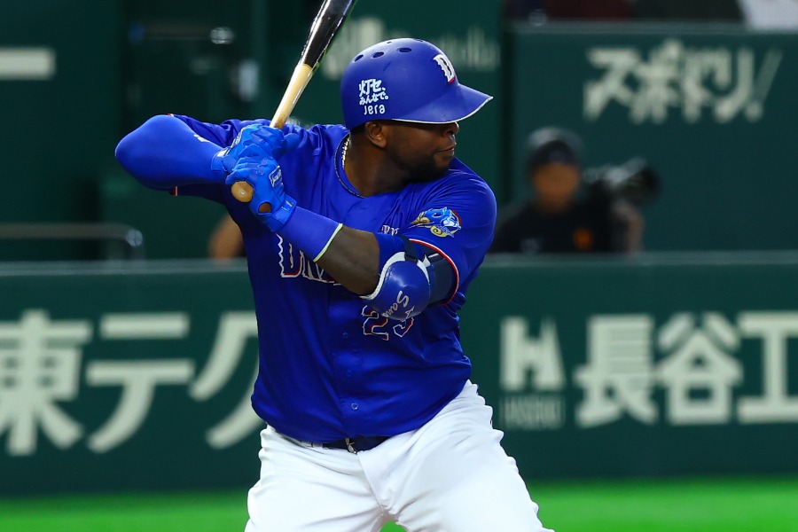 センバツ高校野球・春の甲子園｜歴代優勝校・優勝回数ランキング