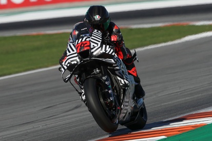 images-amp-YBVorgWY-s2-marco-bezzecchi-aprilia-racing