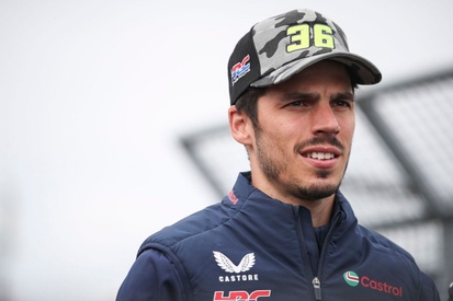 images-amp-0ZR9OOL0-s2-joan-mir-honda-hrc