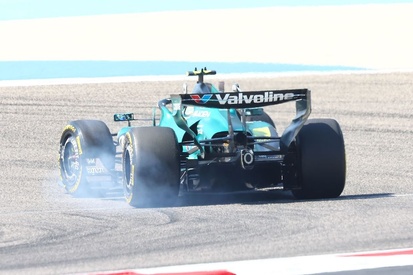 images-amp-YE9wNoDY-s2-fernando-alonso-aston-martin-r