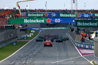 images-amp-2eARQm32-s2-salida-en-zandvoort