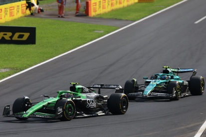 images-amp-63vb1JEY-s2-fernando-alonso-aston-martin-r