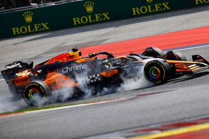 images-amp-27vEemo0-s2-max-verstappen-red-bull-racing