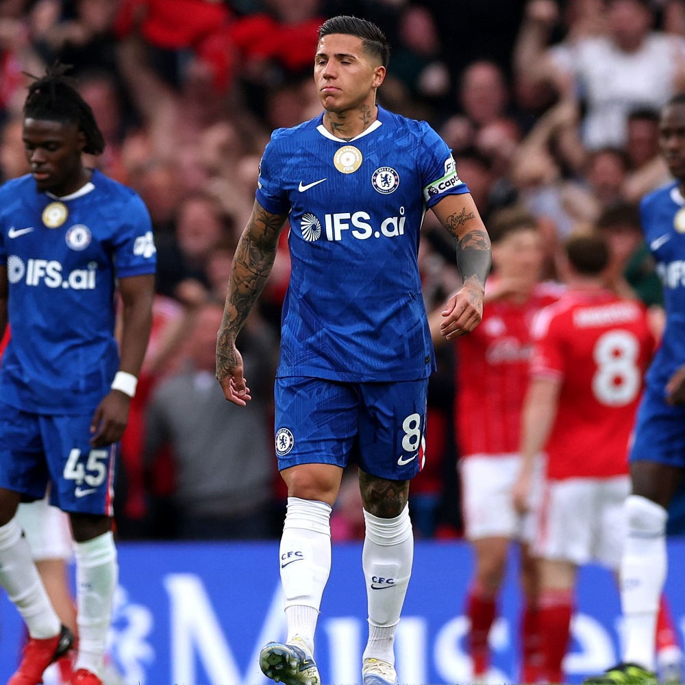 入手困難！FEYENOORDフェイエノールト サッカー マフラー プーマ 9月25日】ブラガ対フェイエノールトの放送/配信予定｜ELリーグフェーズ