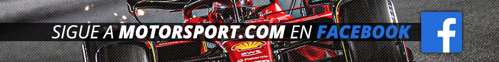 static-custom-car-thumbs-ICONS-SPAIN-facebook_f1