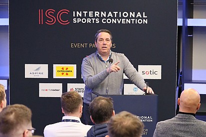 images-amp-2y31jnm6-s2-dan-rossomondo-1