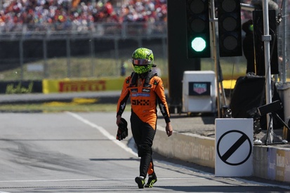 images-amp-2wBNvDW0-s2-lando-norris-mclaren