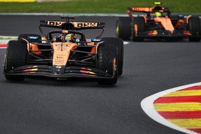 images-amp-254M5JM0-s2-lando-norris-mclaren-oscar-pia
