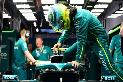 images-amp-0qX5P586-s2-fernando-alonso-aston-martin-r