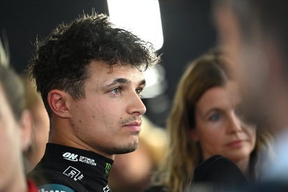 images-amp-6VRzBVG6-s2-lando-norris-mclaren