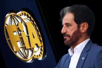 images-amp-Q68XvDx6-s2-fia-praesident-bin-sulayem-v8-verbrenner-schon-2029-25070804