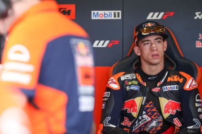 images-amp-254MxeQ0-s2-pedro-acosta-red-bull-ktm-fact