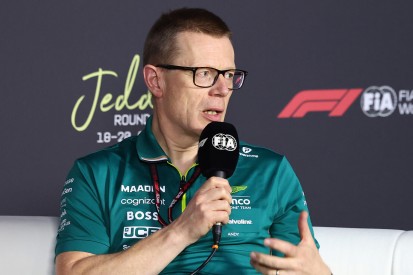 images-amp-rYEkXo10-s2-cowell-warum-sich-aston-martin-schon-voll-auf-2026-konzentriert-25042206