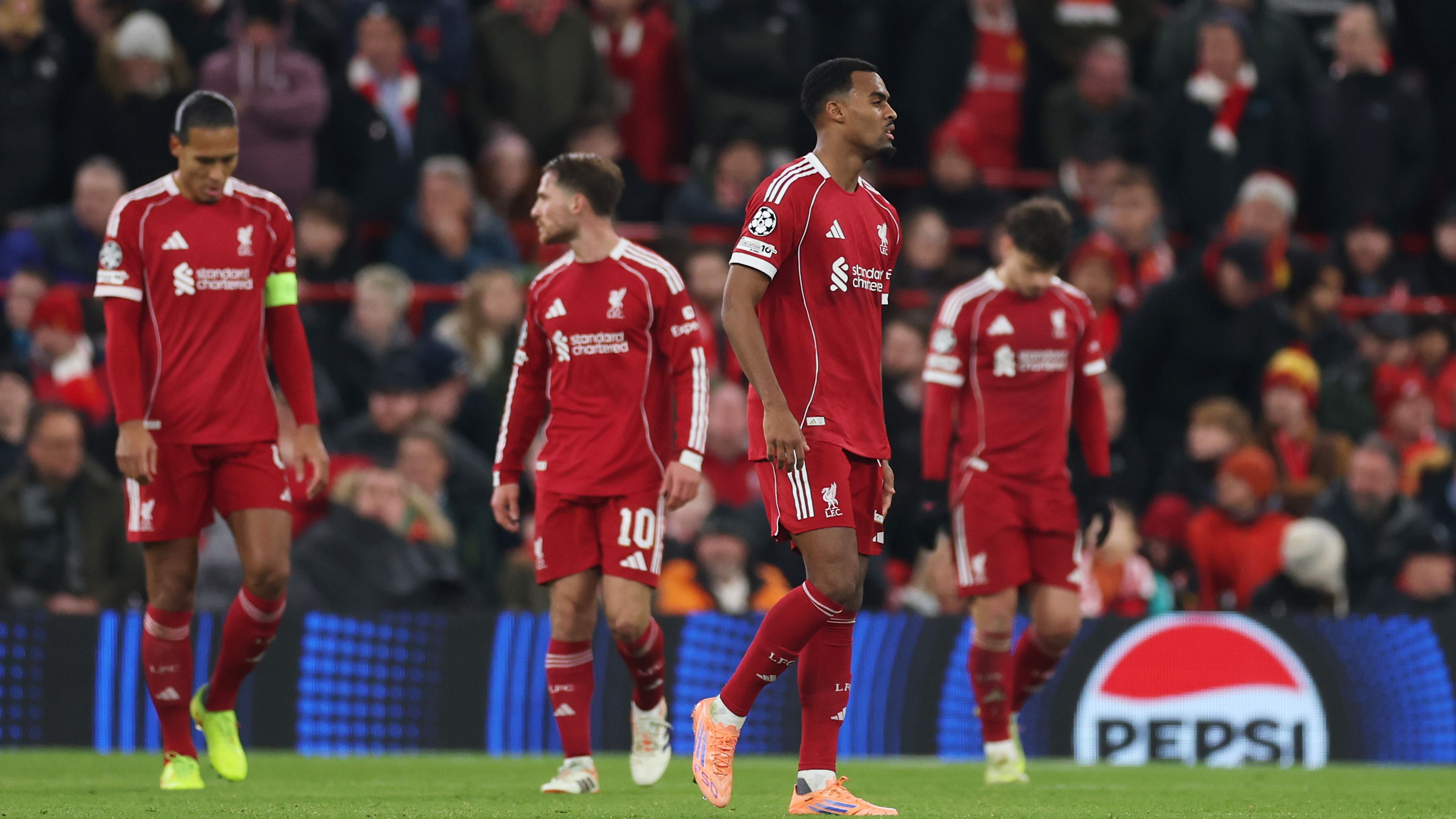 移籍情報】ブレントフォード、エリクセンを獲得。指揮官も喜び