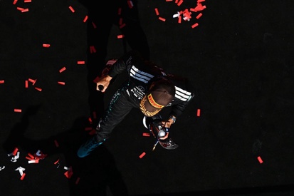 images-amp-6gplGzn0-s2-george-russell-mercedes