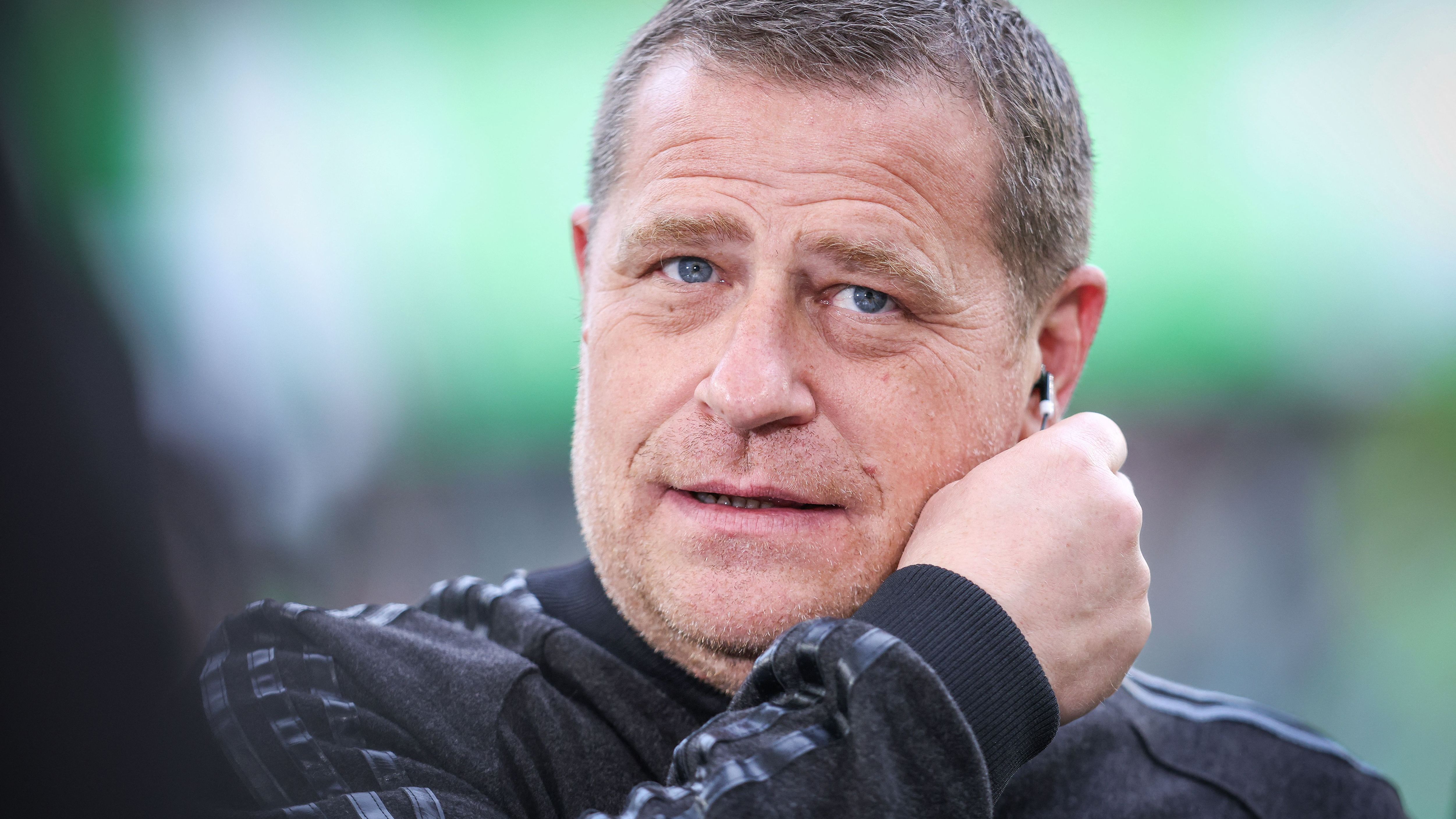 最新の FC バイエルン・ミュンヘン ニュース | DAZN 日本