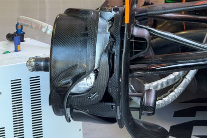 images-amp-6l9rZpL0-s2-detalle-tecnico-del-mclaren-2